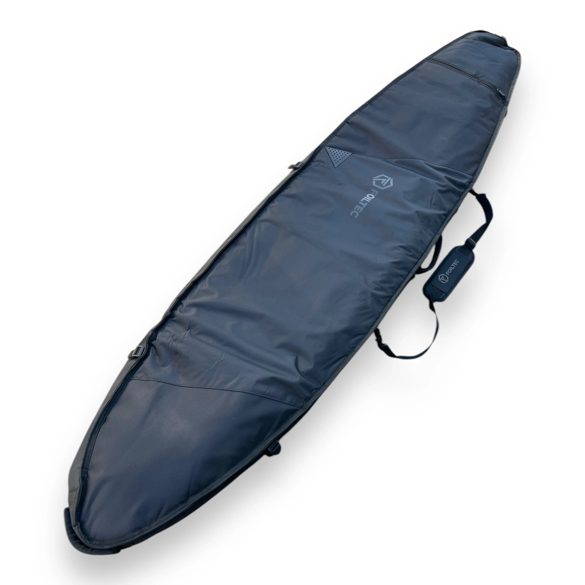 Foil Tec Downwind SUP Foilboard bag (DW)