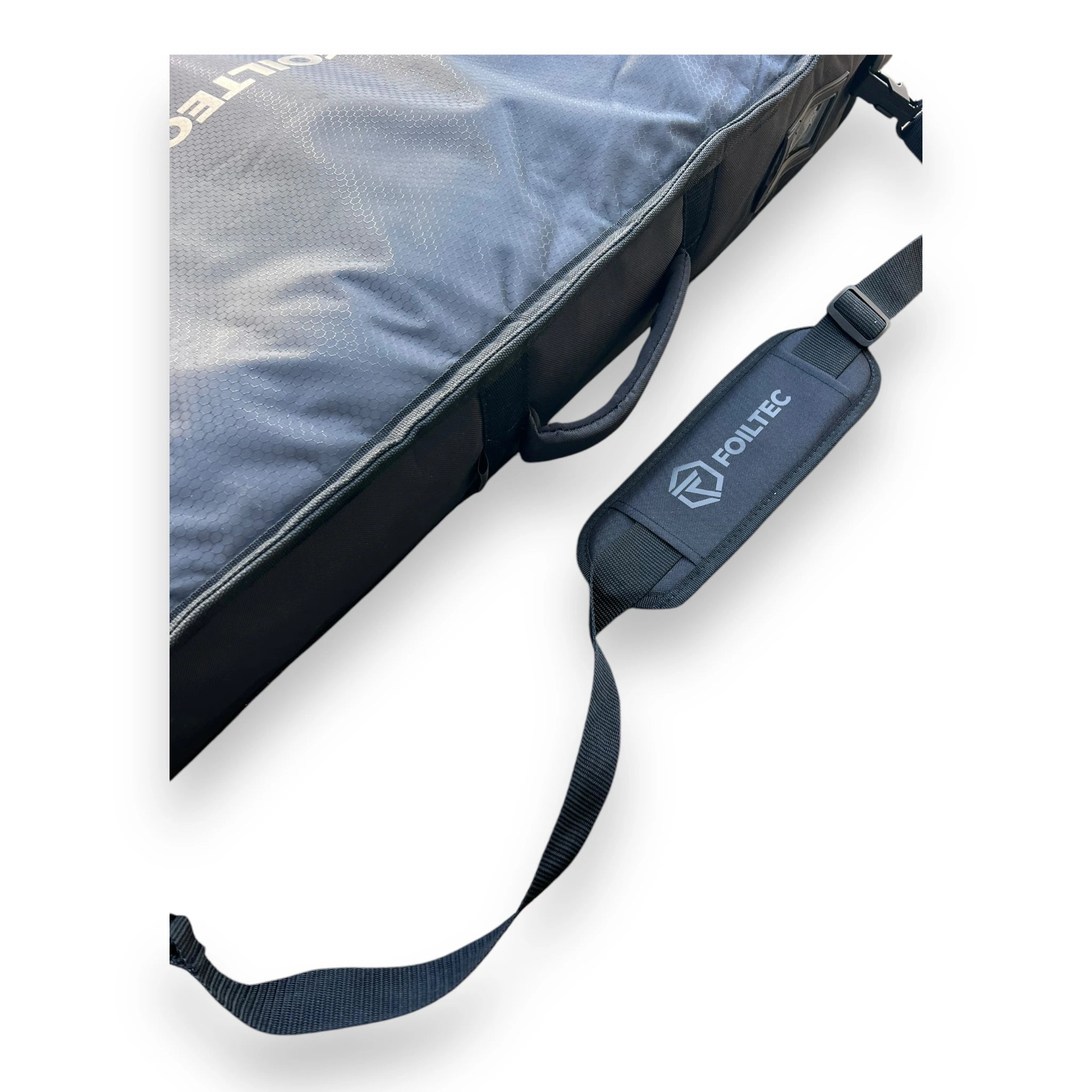 Foil Tec Downwind SUP Foilboard bag (DW)