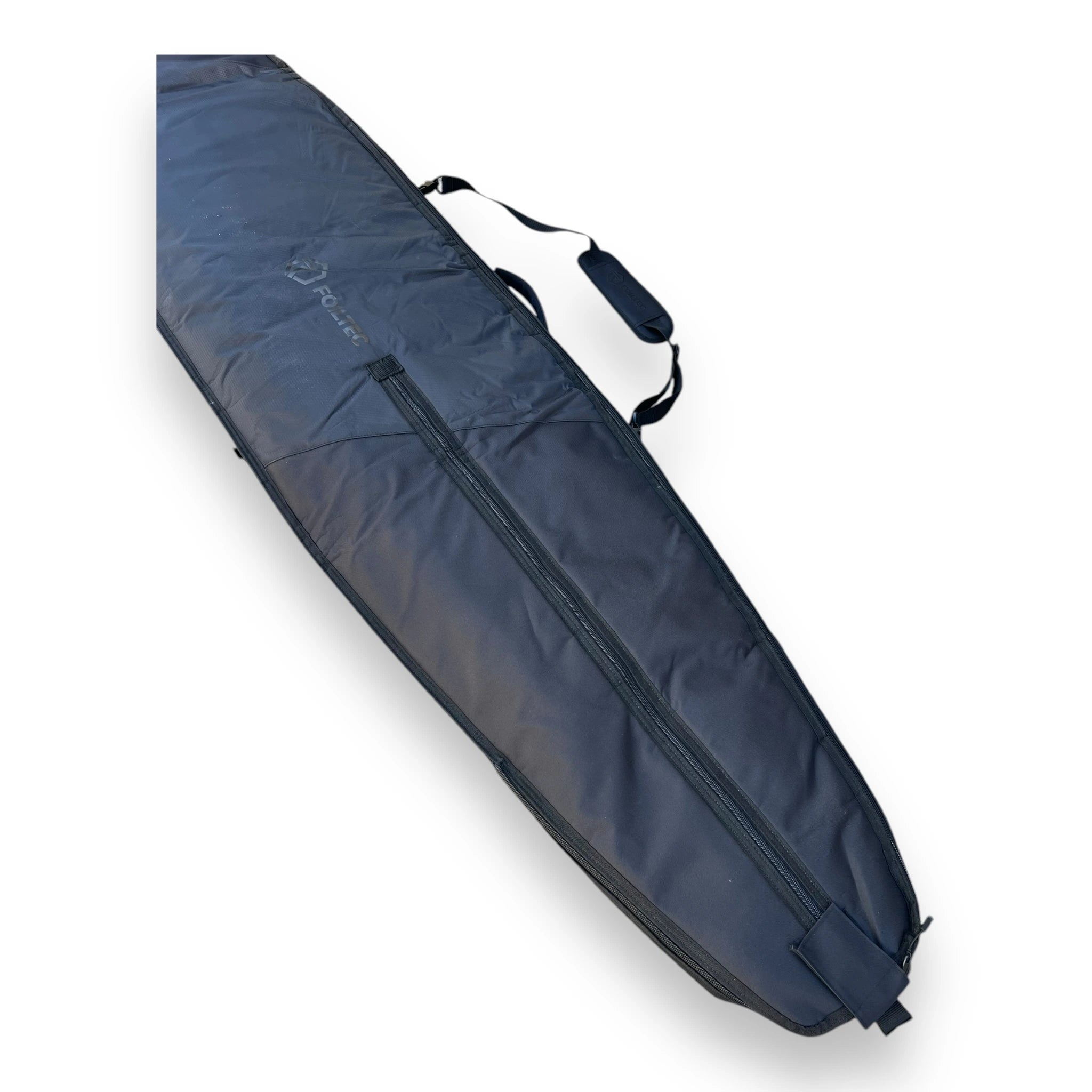 Foil Tec Downwind SUP Foilboard bag (DW)