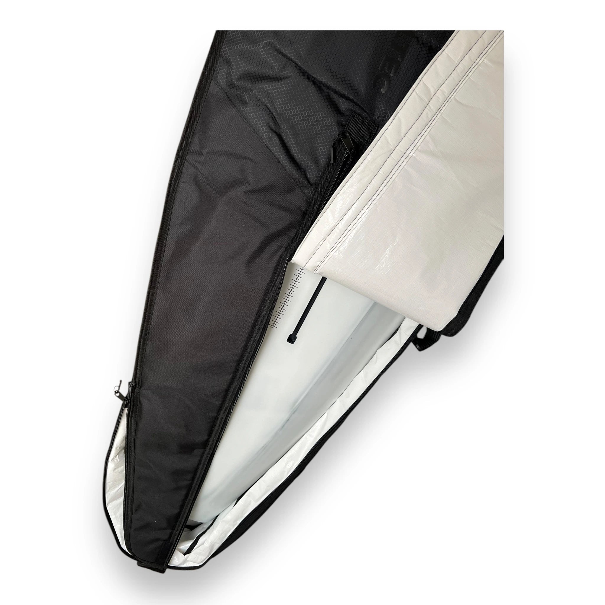 Foil Tec Downwind SUP Foilboard bag (DW)