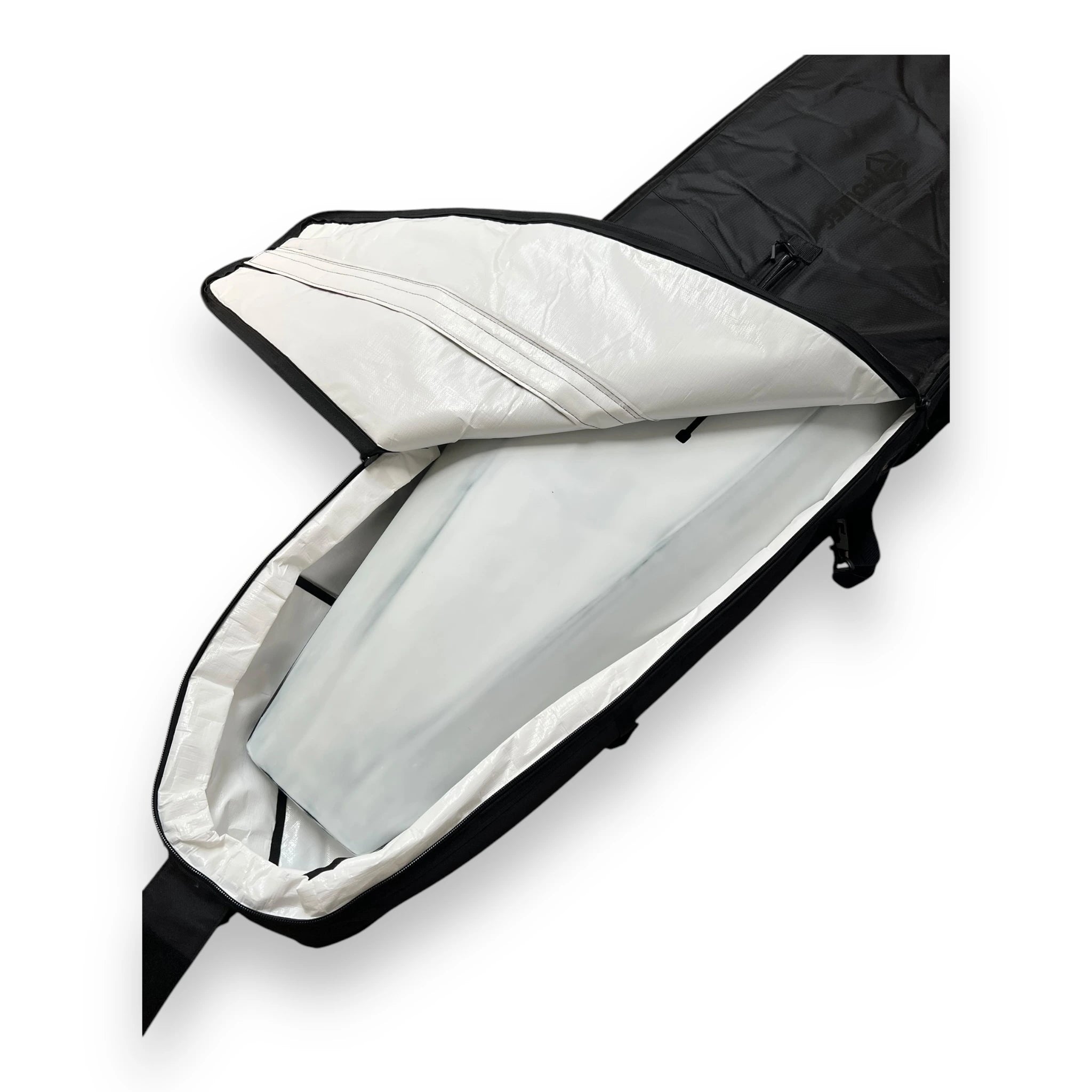 Foil Tec Downwind SUP Foilboard bag (DW)