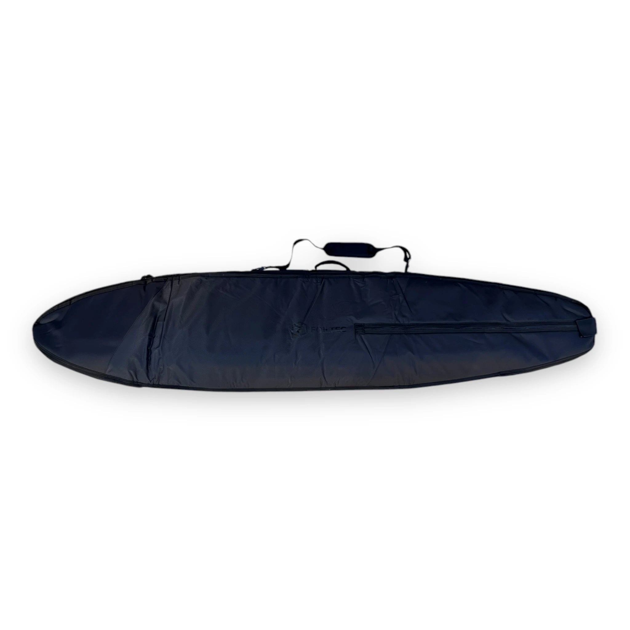 Foil Tec Downwind SUP Foilboard bag (DW)