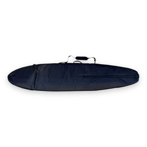 Foil Tec Downwind SUP Foilboard bag – 8'0"