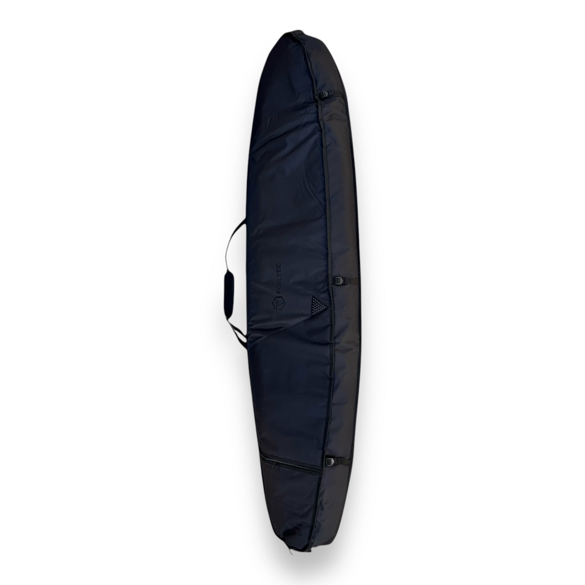Foil Tec Downwind SUP Foilboard bag (DW)