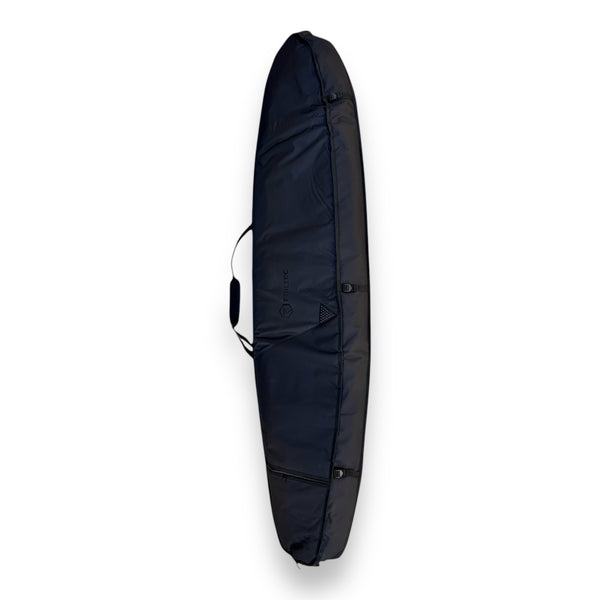 Foil Tec Downwind SUP Foilboard bag – 8'0"