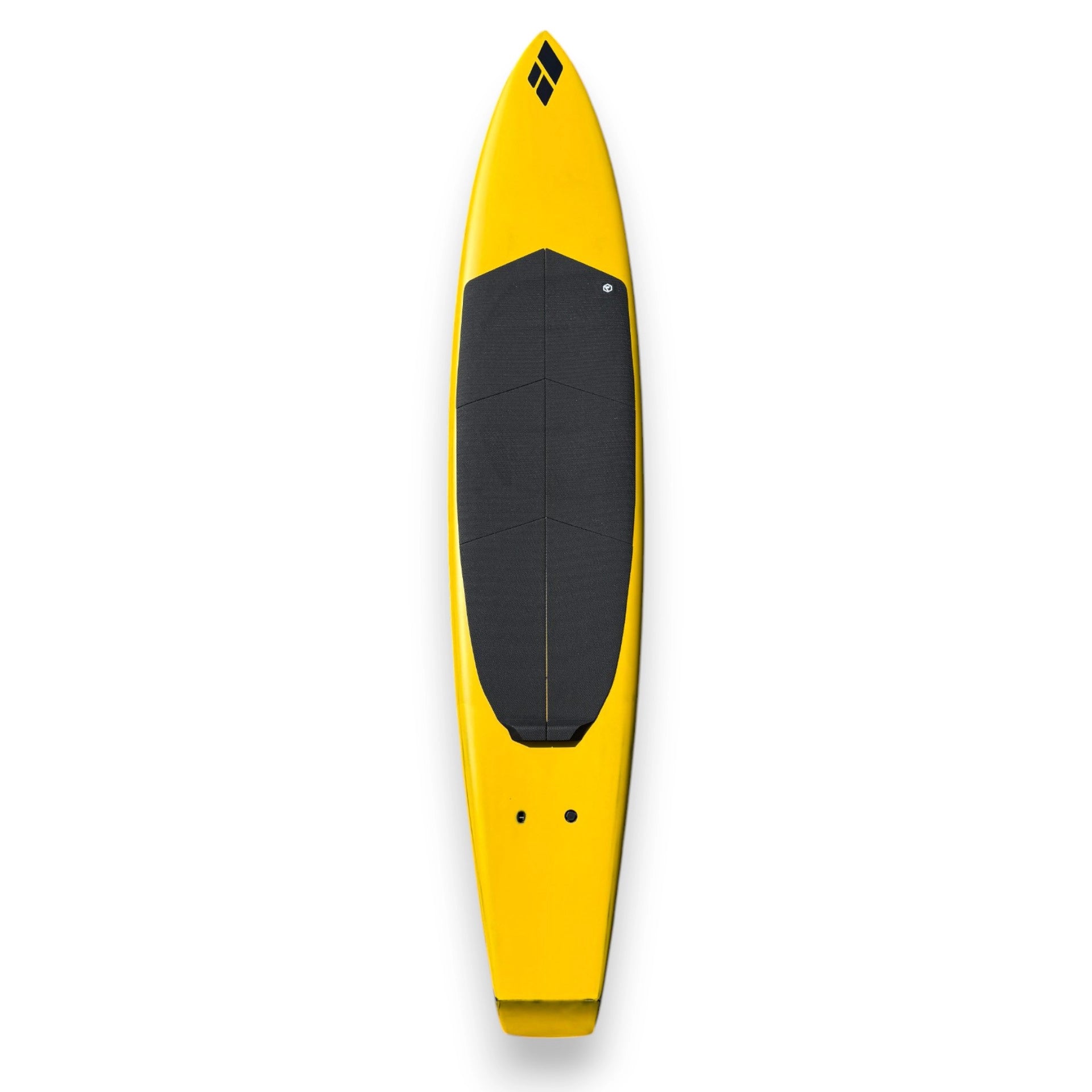 Foil Tec Downwind SUP Foilboard Traction - Moulded EVA - Narrow