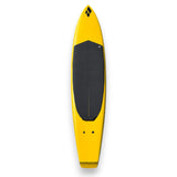 Foil Tec Downwind SUP Foilboard Traction - Bump Tec - Wide