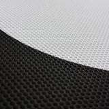 Foil Tec Two Piece Prone/Wing Foilboard Traction | Josh Ku White - Large
