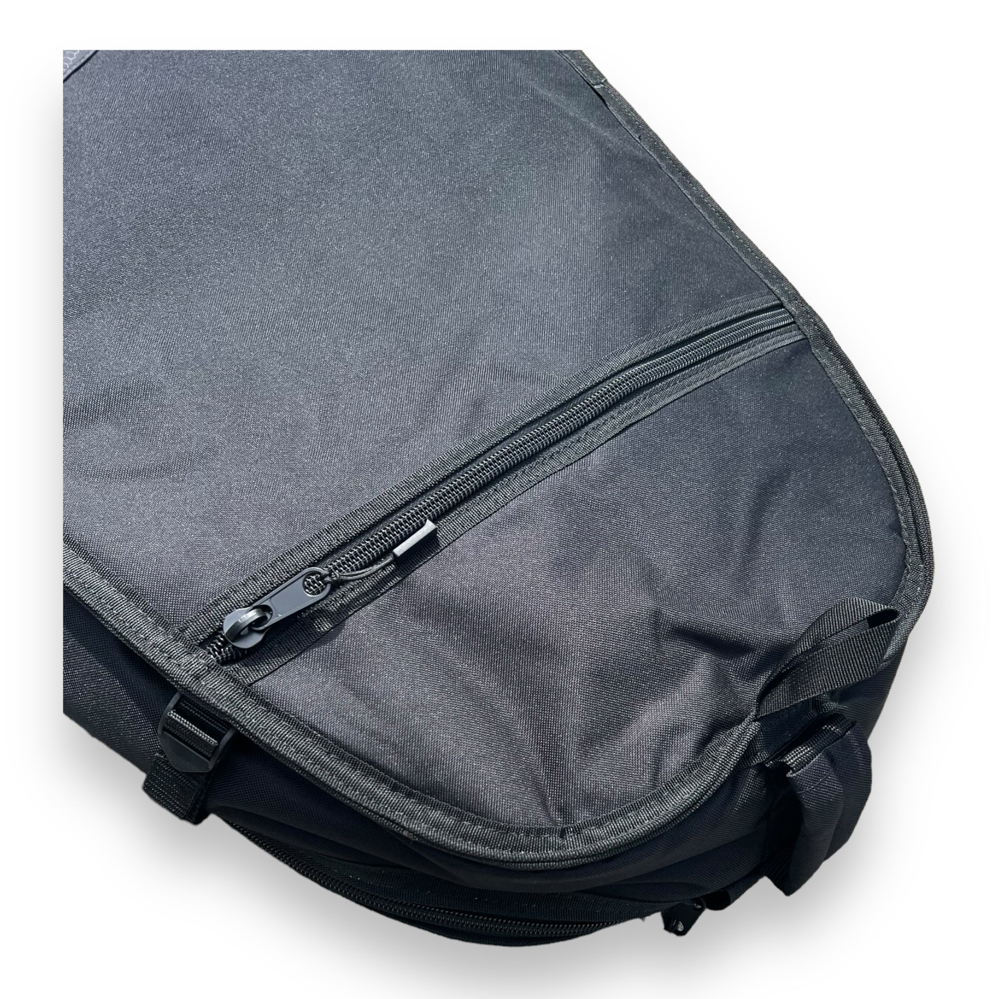 Foil Tec Foilboard Bag (Prone/ Wing)