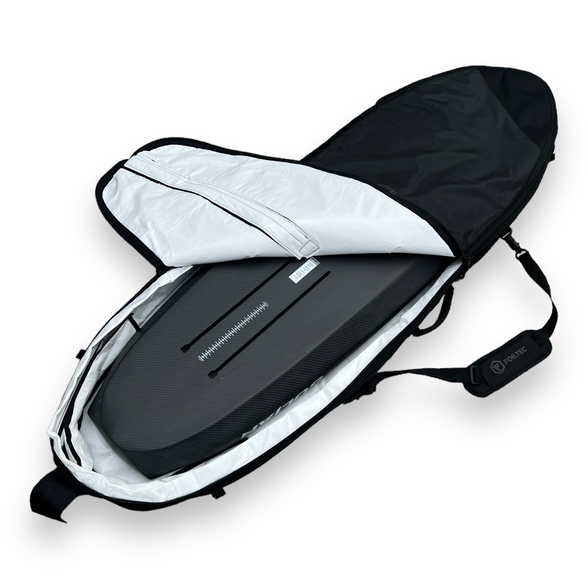 Foil Tec Foilboard Bag (Prone/ Wing)