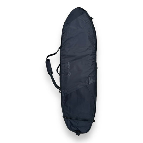 Foil Tec Mid-Length Foilboard bag – 5'6″ | Suits Kruzer and Sultan Prone