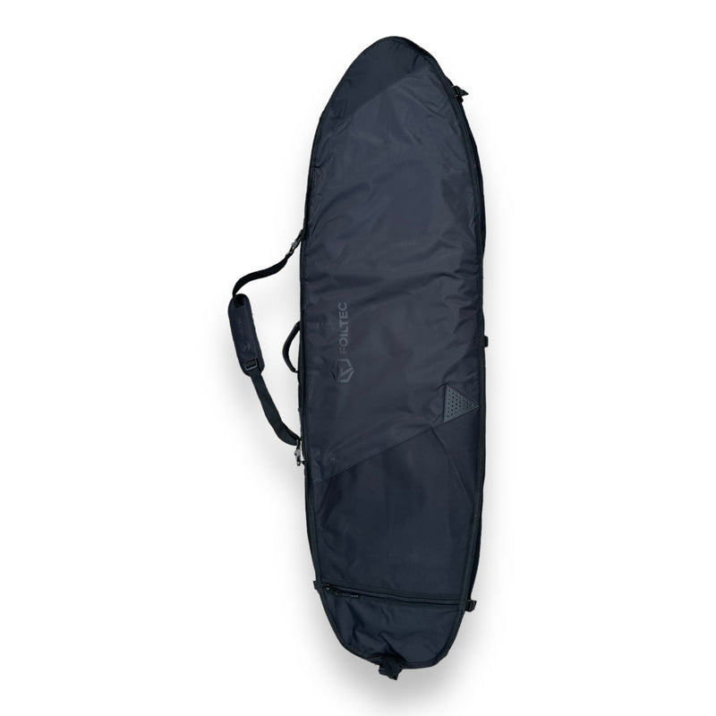 Foil Tec Mid-Length Foilboard bag – 5'6″ | Suits Kruzer and Sultan Prone