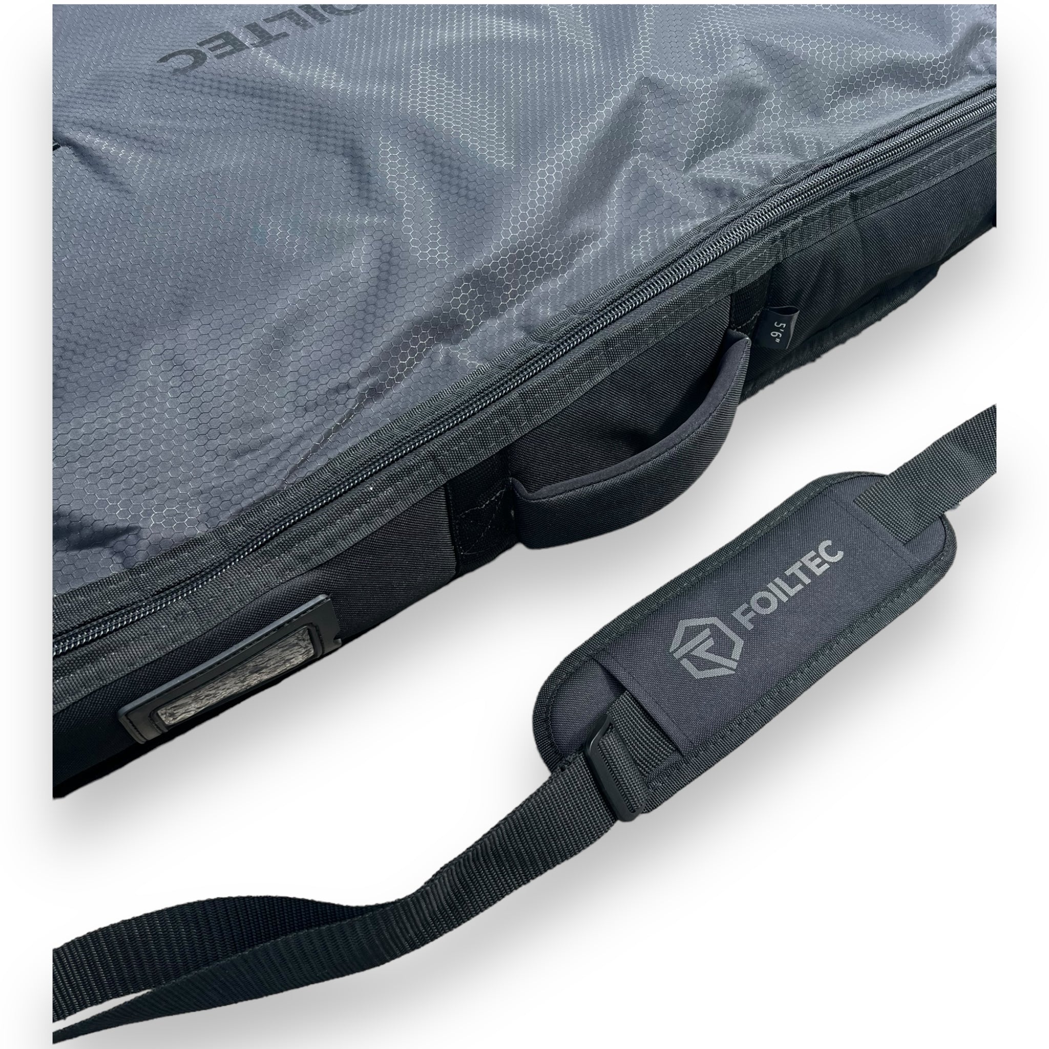 Foil Tec Foilboard Bag (Prone/ Wing)