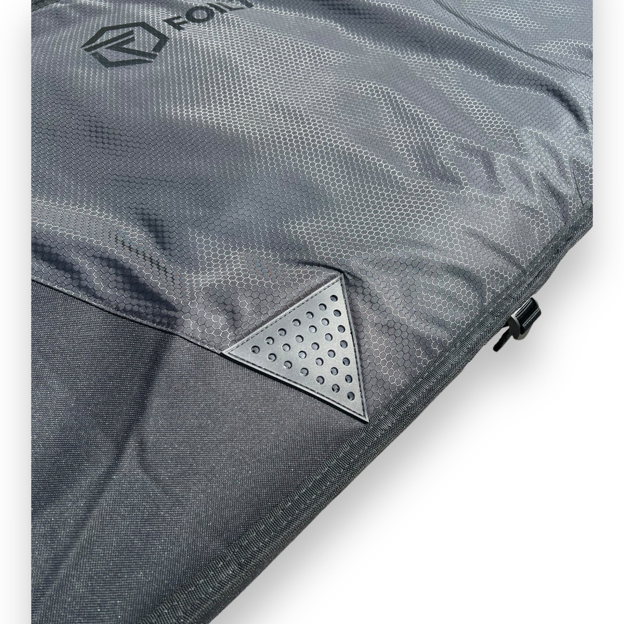 Foil Tec Foilboard Bag (Prone/ Wing)
