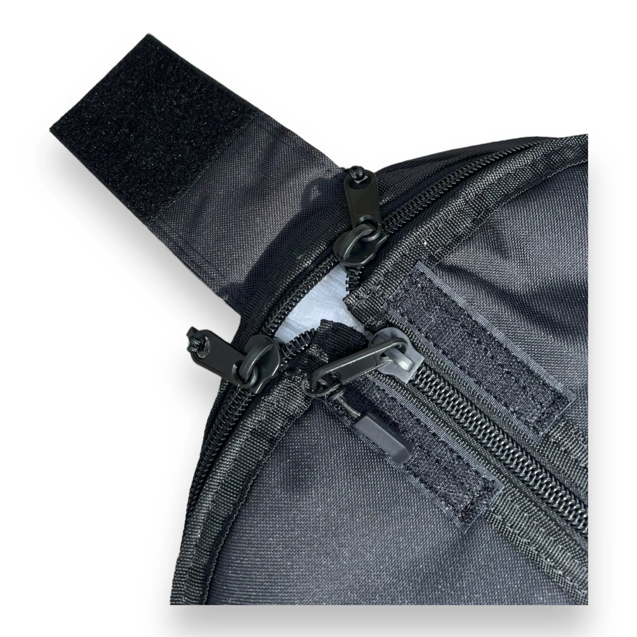 Foil Tec Foilboard Bag (Prone/ Wing)