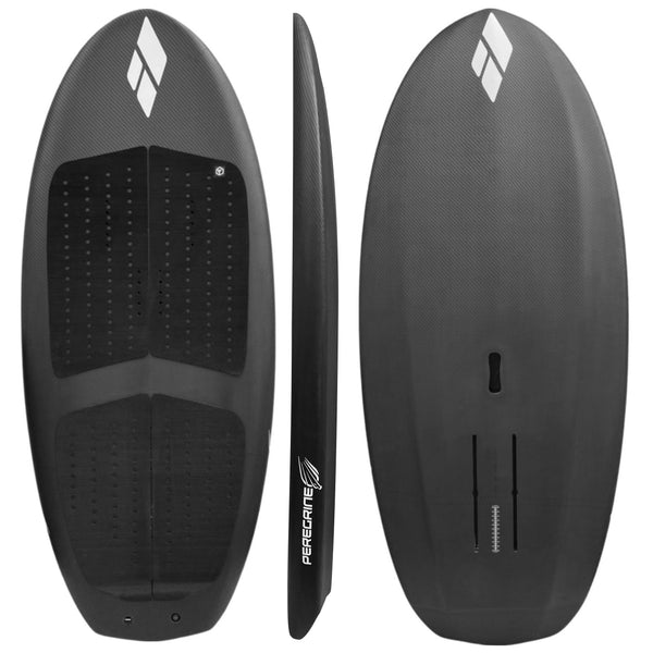 Foil Tec SUP/Wing Foilboard Traction