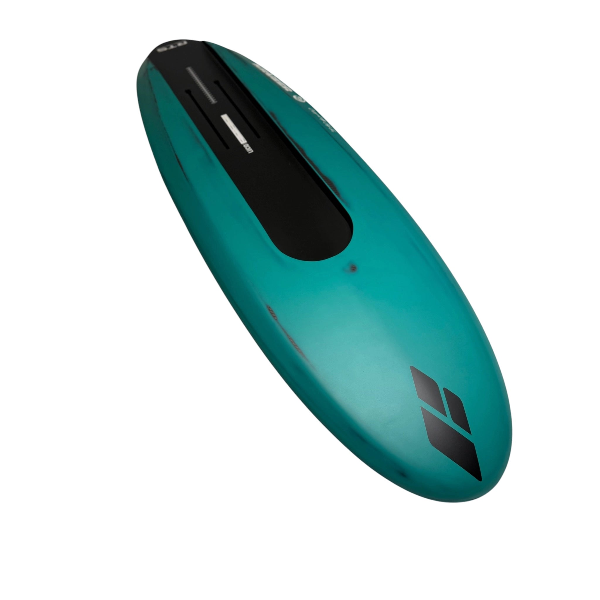KrUzer V2 RTS | The Next Foil Drive Foilboard