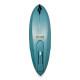 KrUzer RTS 4'5", 17 3/4", 3 1/2" - 24.5L  Foil Drive Board | Suits all levels