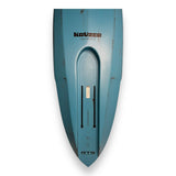 KrUzer RTS 4'5", 17 3/4", 3 1/2" - 24.5L  Foil Drive Board | Suits all levels