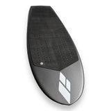 Nano | Intermediate/Advanced | Chop Tail Prone Foilboard