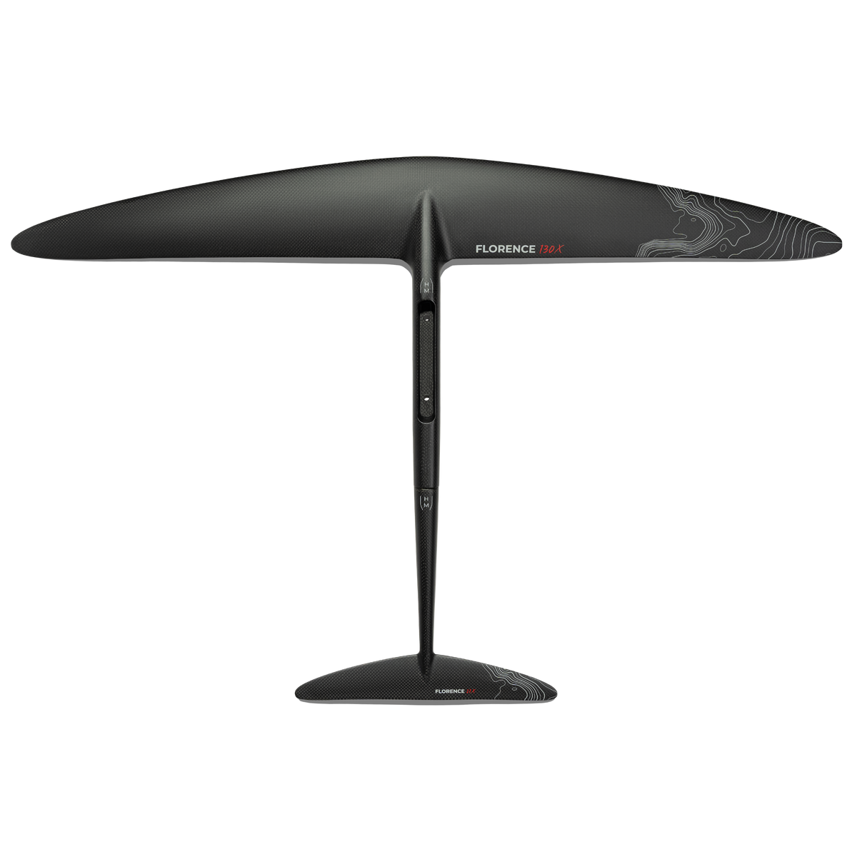 new-from-lift-foils-Florence-