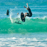 Nitro Prone | High Volume Performance Surf Foilboard