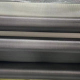 Carbon Fiber Cloth for Surfboards | Plain Weave 200gsm / 6 oz | 25.58" / 65 cm Wide