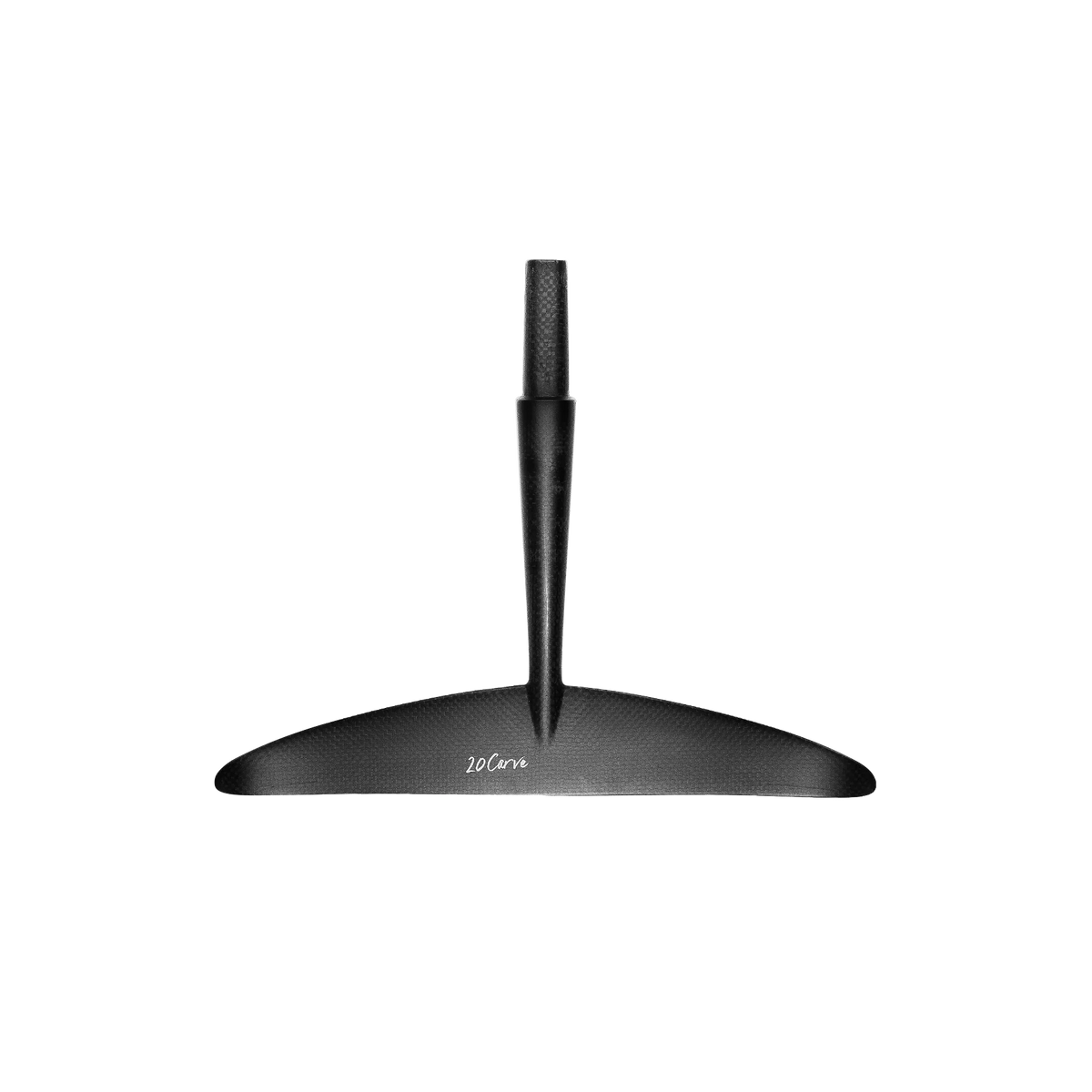 20-Carve-lift-foils-WebPNG01.