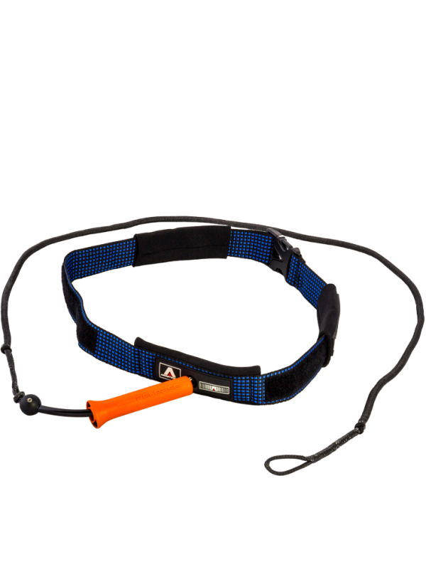 A Wing Ultimate Waist Leash