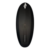NItro Wing | High Performance Wing Foilboard