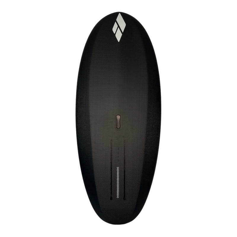 NItro Wing | High Performance Wing Foilboard