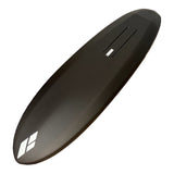 Phantom |Surf SUP/Wing/foilboard