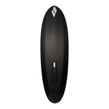 Phantom |Surf SUP/Wing/foilboard