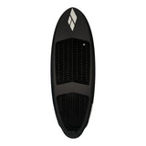 Raptor 4'6", 19", 31/8" - 34L | Intermediate/Advanced | Prone/Tow Foil Board