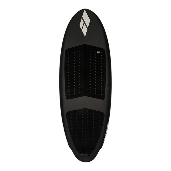 Raptor 4'4", 18 3/4", 2 15/16" - 30L| Intermediate/Advanced | Prone/Tow Foil Board