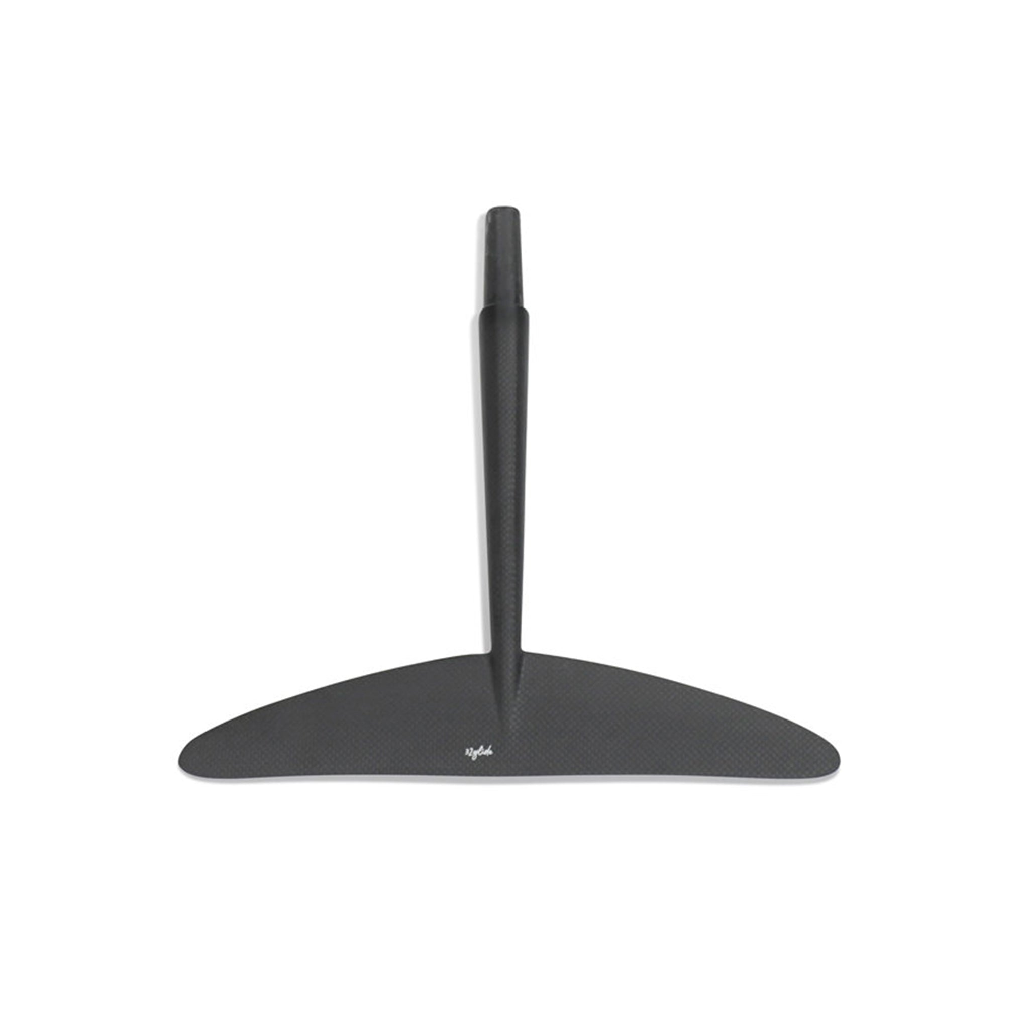 32 Glide V2 Tail Wing
