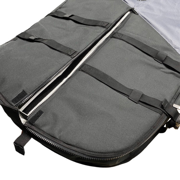 FOIL TEC TRAVEL PRONE FOIL BOARD BAG – 4’10″