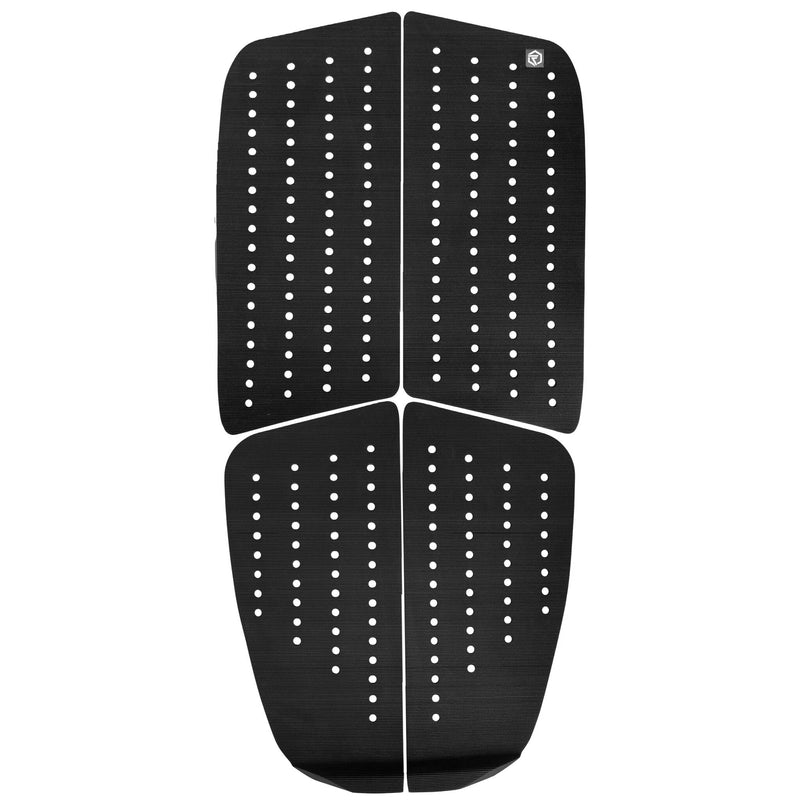 Foiltec SUP/Wing Foil Board Traction